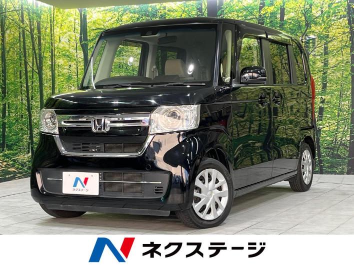 2021 Honda N-BOX 6BA-JF3 (UW-6a1ba64385fa4)[3]