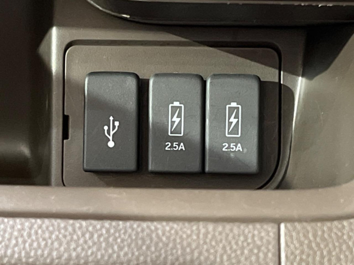 2021 Honda N-BOX 6BA-JF3 (UW-6a1ba64385fa4)[14]