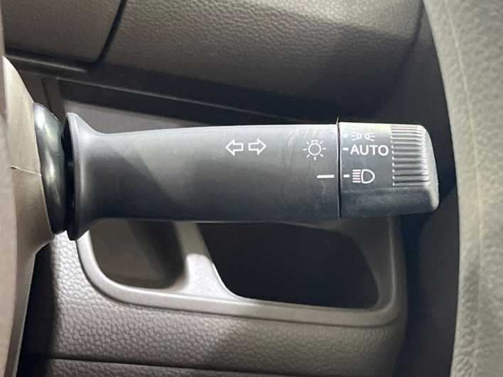2021 Honda N-BOX 6BA-JF3 (UW-6a1ba64385fa4)[21]
