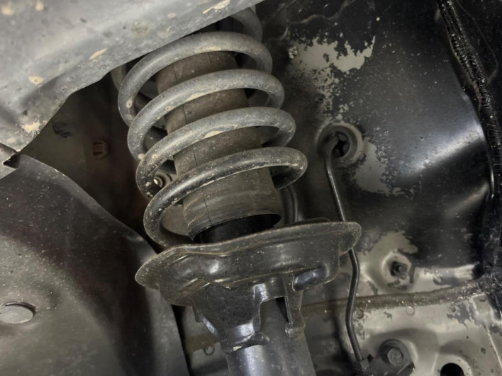 2021 Honda N-BOX 6BA-JF3 (UW-6a1ba64385fa4)[24]