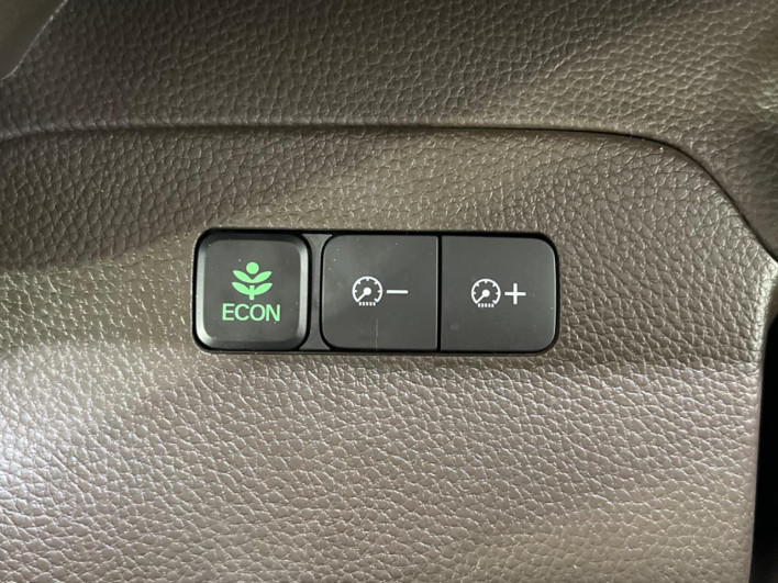2021 Honda N-BOX 6BA-JF3 (UW-6a1ba64385fa4)[11]