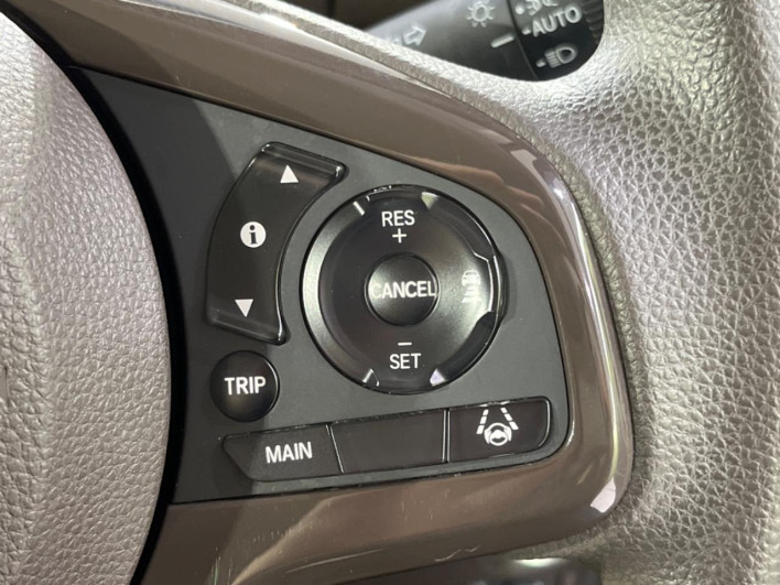 2021 Honda N-BOX 6BA-JF3 (UW-6a1ba64385fa4)[17]