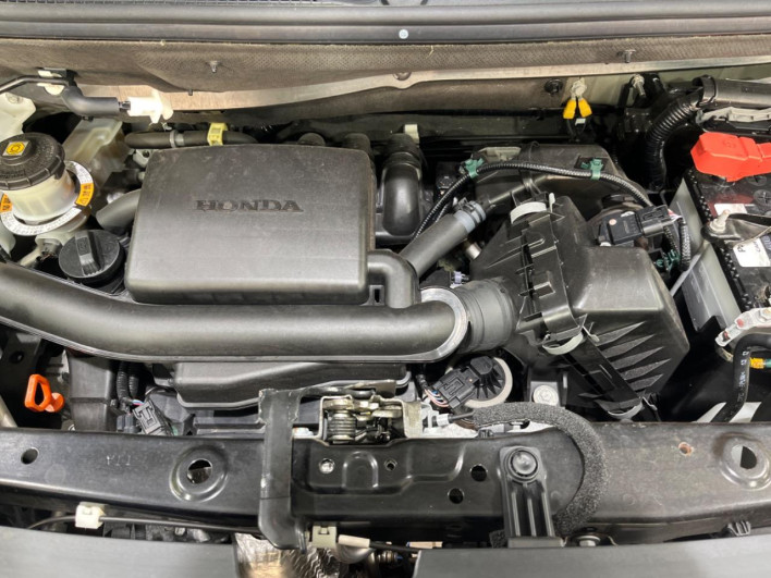 2021 Honda N-BOX 6BA-JF3 (UW-6a1ba64385fa4)[5]