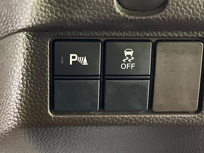 2021 Honda N-BOX 6BA-JF3 (UW-6a1ba64385fa4)[10]