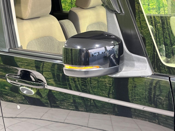 2021 Honda N-BOX 6BA-JF3 (UW-6a1ba64385fa4)[22]