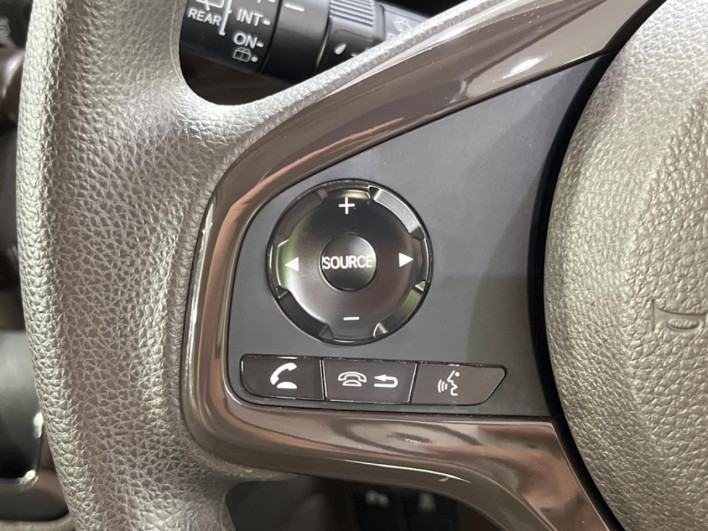 2021 Honda N-BOX 6BA-JF3 (UW-6a1ba64385fa4)[16]