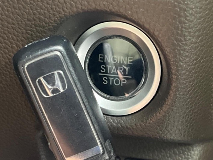 2021 Honda N-BOX 6BA-JF3 (UW-6a1ba64385fa4)[29]
