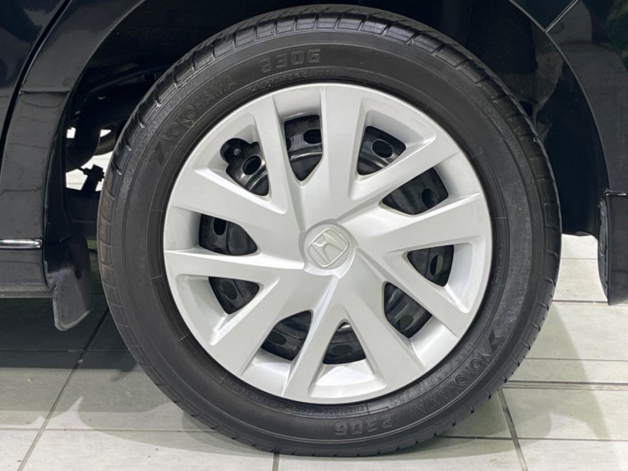 2021 Honda N-BOX 6BA-JF3 (UW-6a1ba64385fa4)[27]