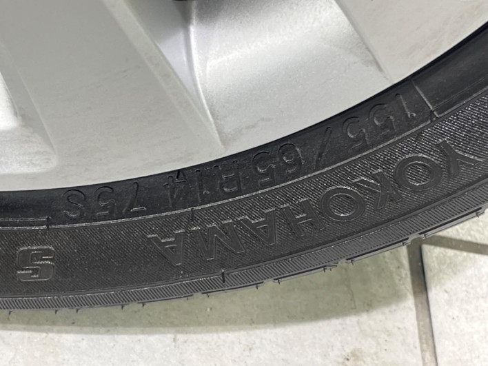 2021 Honda N-BOX 6BA-JF3 (UW-6a1ba64385fa4)[28]