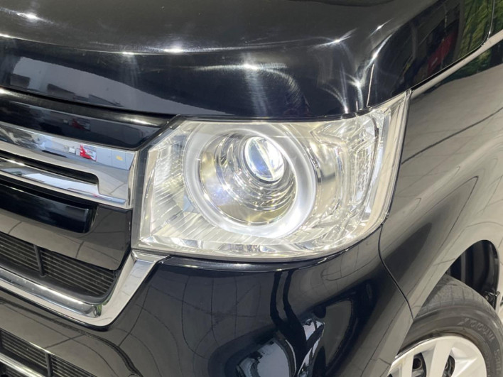2021 Honda N-BOX 6BA-JF3 (UW-6a1ba64385fa4)[23]