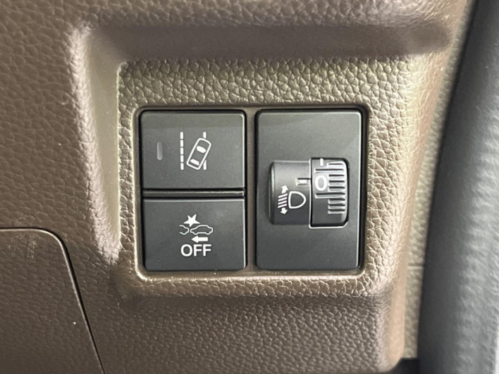 2021 Honda N-BOX 6BA-JF3 (UW-6a1ba64385fa4)[9]