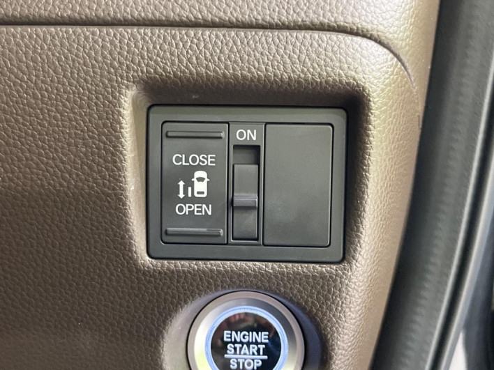 2021 Honda N-BOX 6BA-JF3 (UW-6a1ba64385fa4)[8]