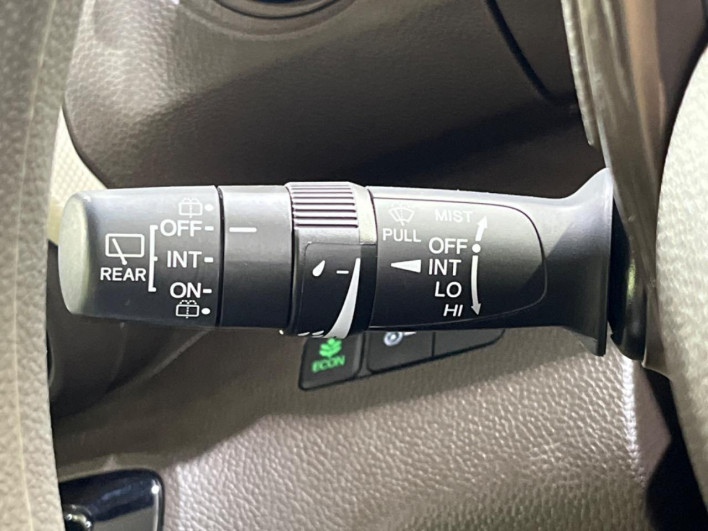 2021 Honda N-BOX 6BA-JF3 (UW-6a1ba64385fa4)[20]