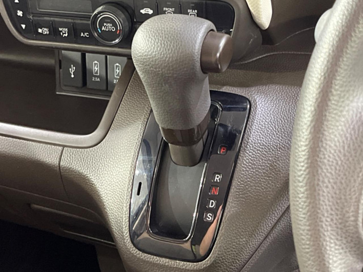 2021 Honda N-BOX 6BA-JF3 (UW-6a1ba64385fa4)[12]