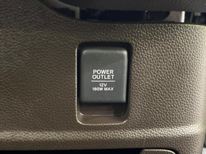 2021 Honda N-BOX 6BA-JF3 (UW-6a1ba64385fa4)[13]