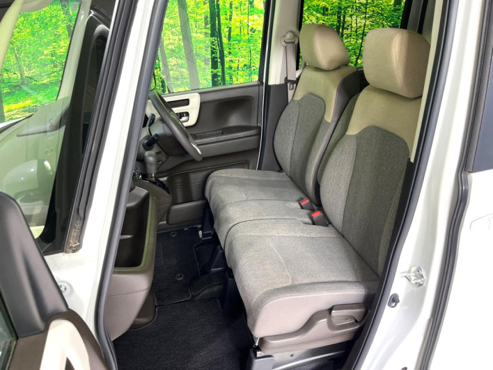 2021 Honda N-BOX 6BA-JF3 (UW-6a1ba643da7c7)[27]