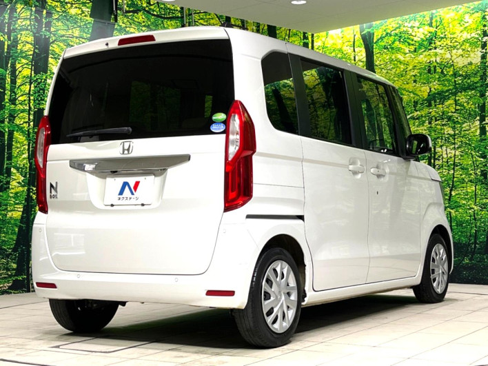 2021 Honda N-BOX 6BA-JF3 (UW-6a1ba643da7c7)[9]