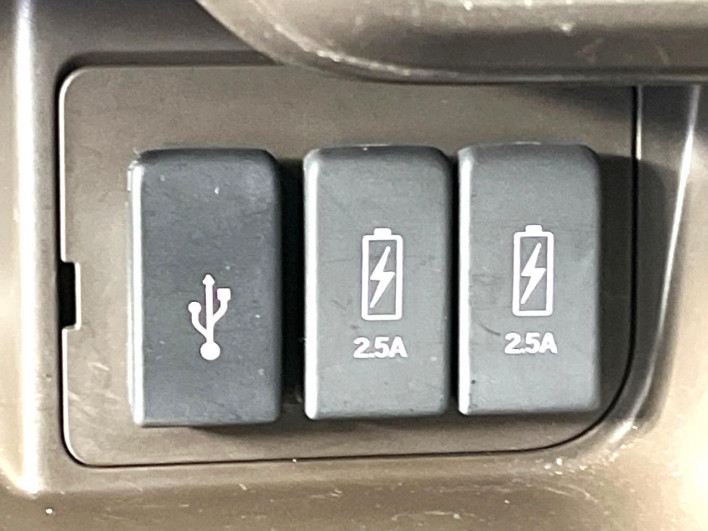 2021 Honda N-BOX 6BA-JF3 (UW-6a1ba643da7c7)[29]