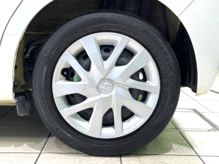 2021 Honda N-BOX 6BA-JF3 (UW-6a1ba643da7c7)[20]