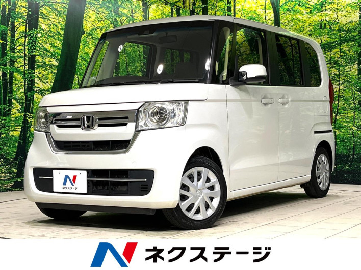 2021 Honda N-BOX 6BA-JF3 (UW-6a1ba643da7c7)[3]