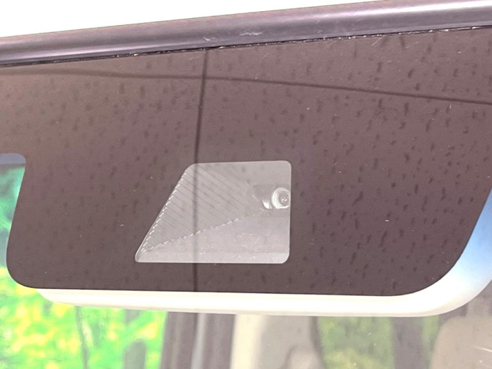 2021 Honda N-BOX 6BA-JF3 (UW-6a1ba643da7c7)[22]