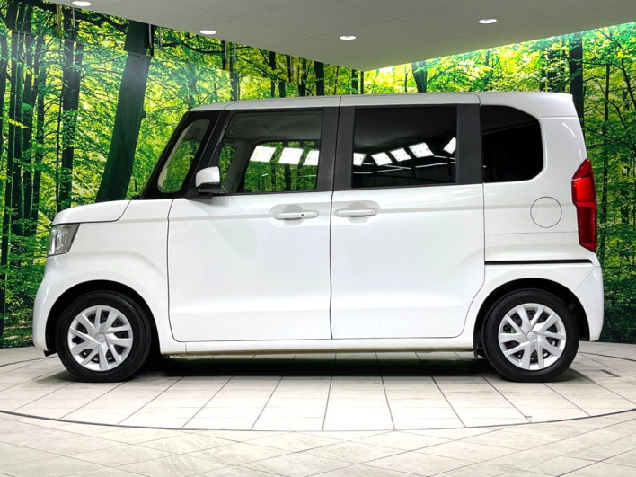 2021 Honda N-BOX 6BA-JF3 (UW-6a1ba643da7c7)[6]