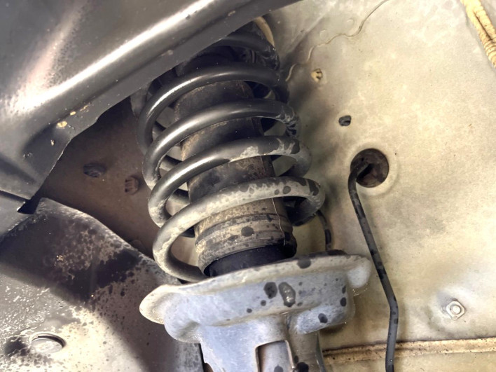 2021 Honda N-BOX 6BA-JF3 (UW-6a1ba643da7c7)[18]