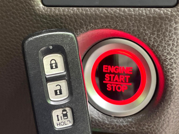 2021 Honda N-BOX 6BA-JF3 (UW-6a1ba643da7c7)[26]