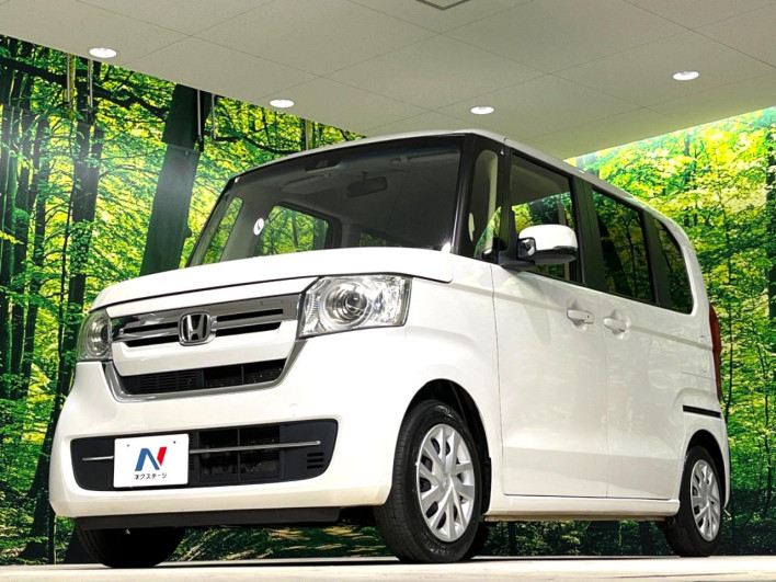2021 Honda N-BOX 6BA-JF3 (UW-6a1ba643da7c7)[13]