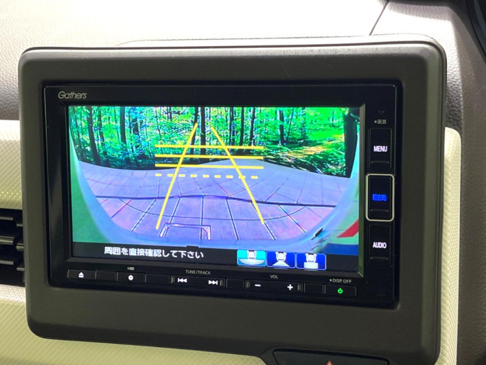 2021 Honda N-BOX 6BA-JF3 (UW-6a1ba643da7c7)[24]