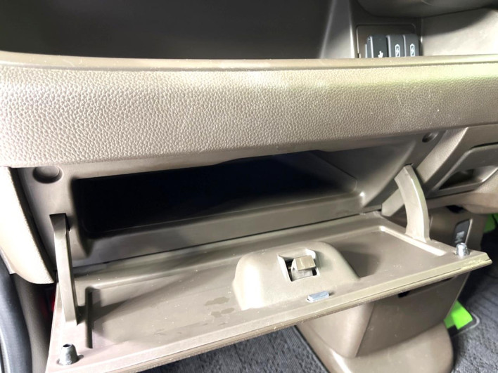 2021 Honda N-BOX 6BA-JF3 (UW-6a1ba643da7c7)[28]