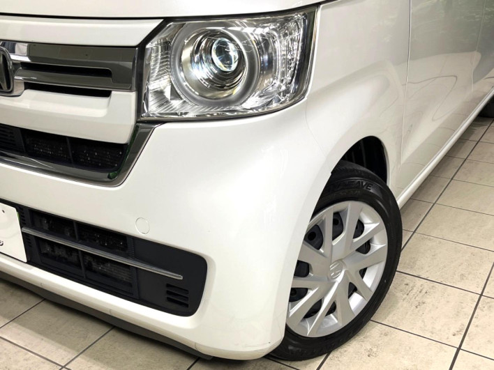 2021 Honda N-BOX 6BA-JF3 (UW-6a1ba643da7c7)[15]