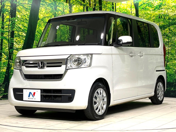 2021 Honda N-BOX 6BA-JF3 (UW-6a1ba643da7c7)[5]