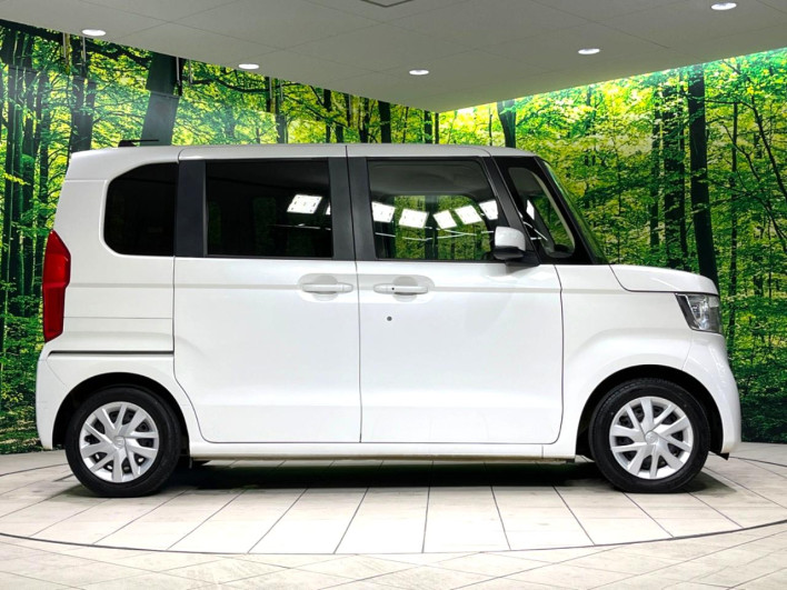 2021 Honda N-BOX 6BA-JF3 (UW-6a1ba643da7c7)[10]