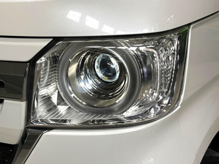 2021 Honda N-BOX 6BA-JF3 (UW-6a1ba643da7c7)[16]