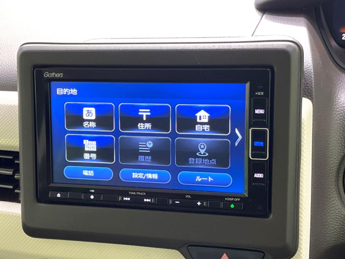 2021 Honda N-BOX 6BA-JF3 (UW-6a1ba643da7c7)[25]