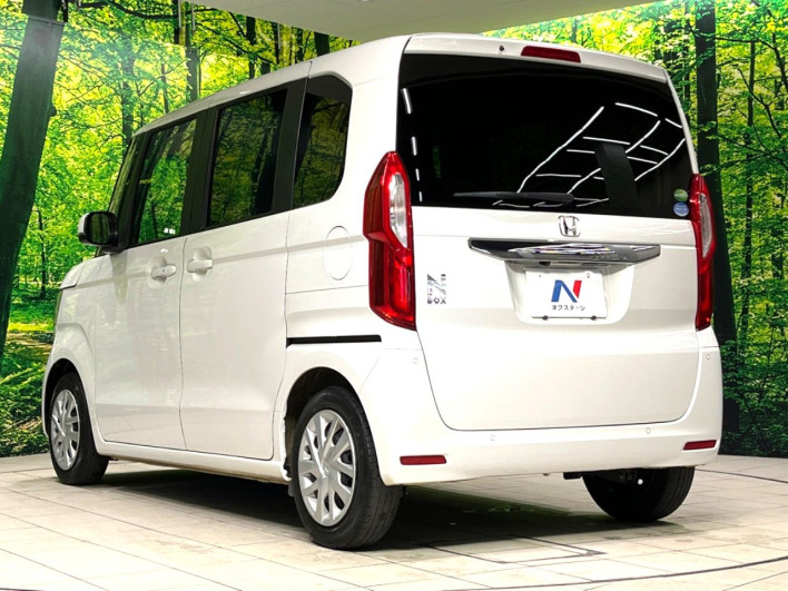 2021 Honda N-BOX 6BA-JF3 (UW-6a1ba643da7c7)[7]