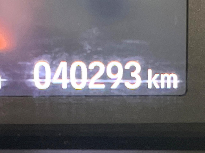 2021 Honda N-BOX 6BA-JF3 (UW-6a1ba643da7c7)[2]