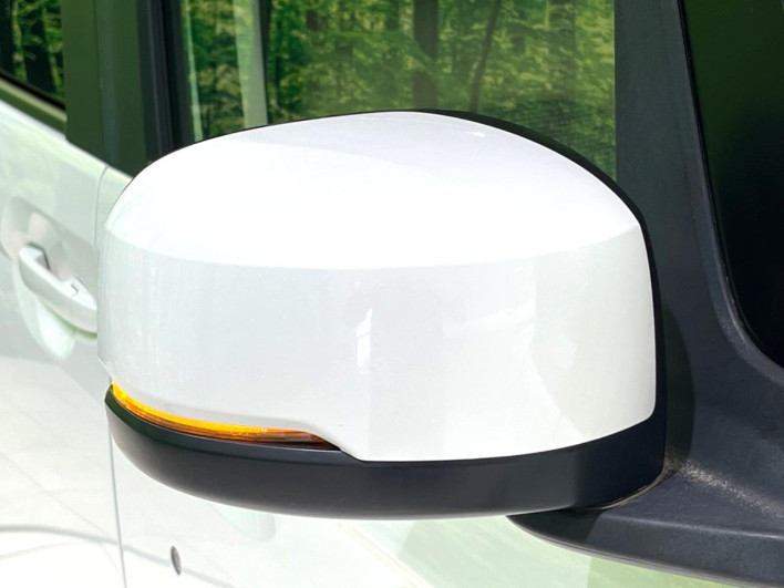 2021 Honda N-BOX 6BA-JF3 (UW-6a1ba643da7c7)[14]