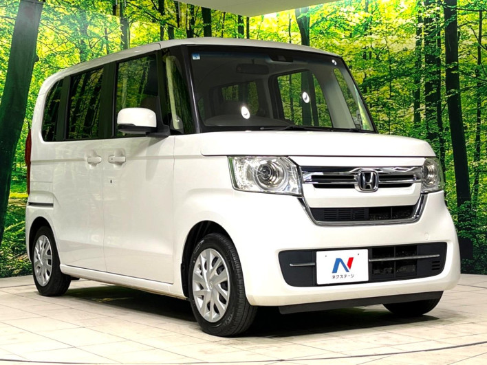 2021 Honda N-BOX 6BA-JF3 (UW-6a1ba643da7c7)[11]