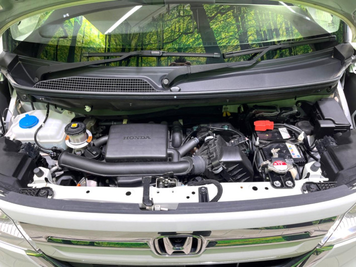 2021 Honda N-BOX 6BA-JF3 (UW-6a1ba643da7c7)[4]