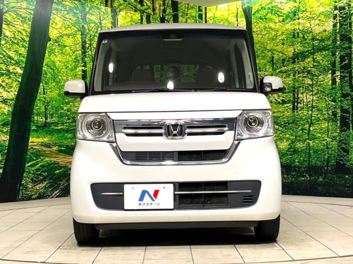 2021 Honda N-BOX 6BA-JF3 (UW-6a1ba643da7c7)[12]