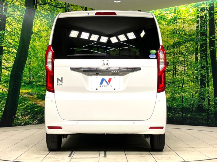 2021 Honda N-BOX 6BA-JF3 (UW-6a1ba643da7c7)[8]
