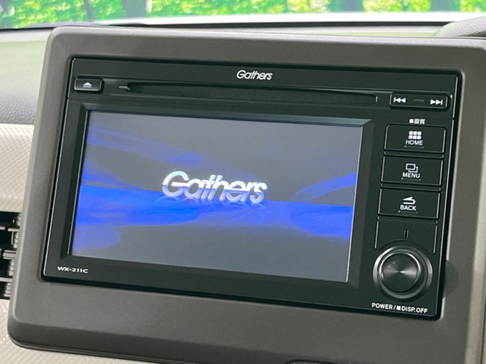 2021 Honda N-BOX 6BA-JF3 (UW-6a1ba6453b458)[27]