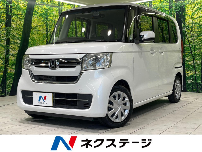 2021 Honda N-BOX 6BA-JF3 (UW-6a1ba6453b458)[3]