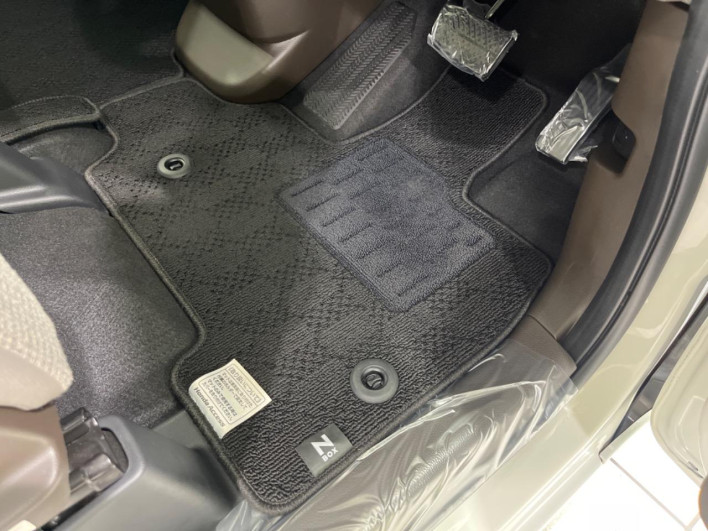 2021 Honda N-BOX 6BA-JF3 (UW-6a1ba6453b458)[24]