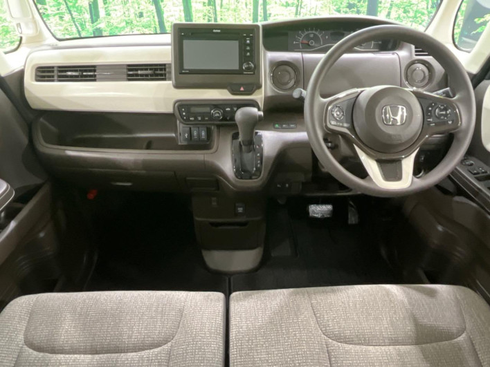 2021 Honda N-BOX 6BA-JF3 (UW-6a1ba6453b458)[20]