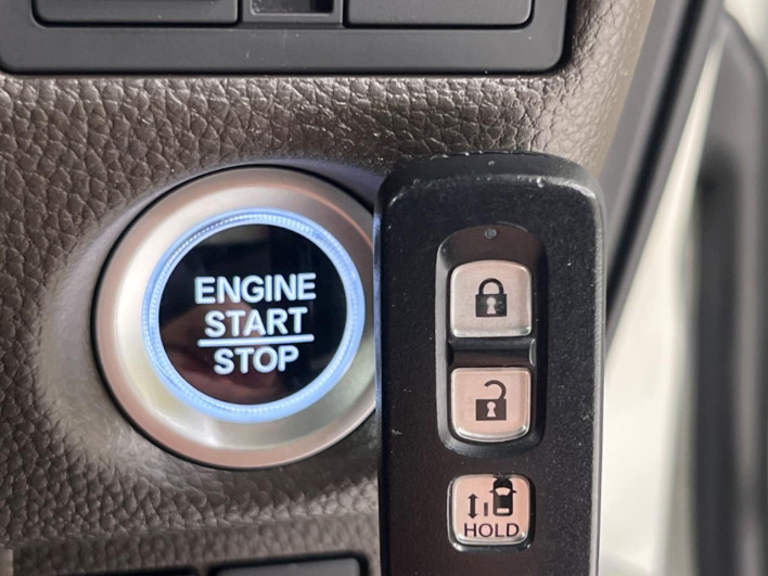 2021 Honda N-BOX 6BA-JF3 (UW-6a1ba6453b458)[26]