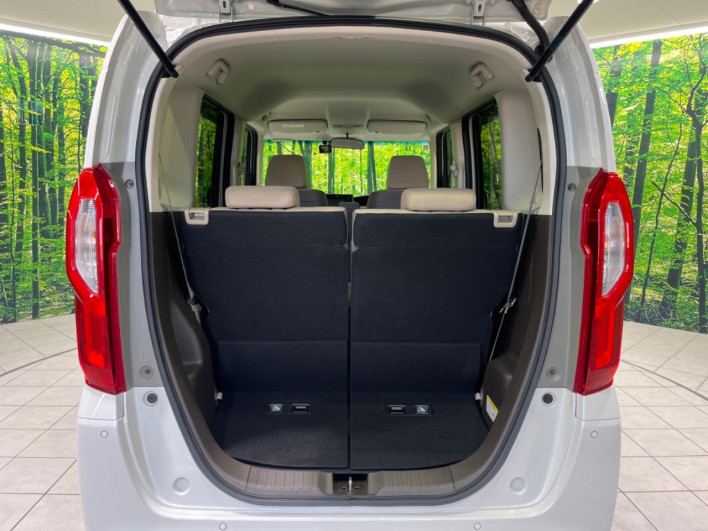 2021 Honda N-BOX 6BA-JF3 (UW-6a1ba6453b458)[16]