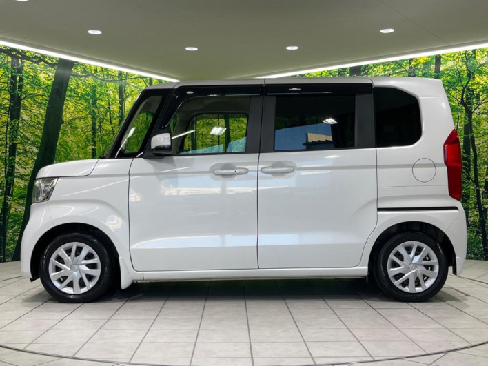 2021 Honda N-BOX 6BA-JF3 (UW-6a1ba6453b458)[10]